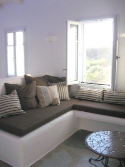 vineyard studio eco cottage