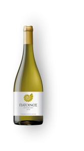 patoinos_2021_bouteilledet_blanc-crop-u35343