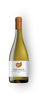 patoinos_2021_bouteilledet_jaune-crop-u93254