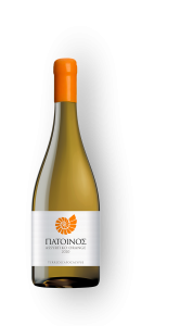 patoinos_2021_bouteilledet_orange-crop-u93089