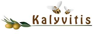 Kalyvitis logo
