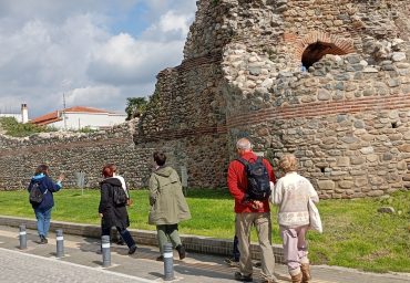 walkingexcursionthrace